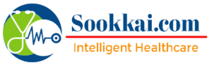 Sookkai_logo