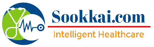 Sookkai.com - Intelligent Healthcare